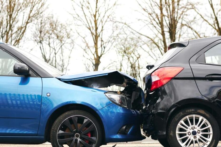 Posso Fazer Seguro de Automóvel com Restrição de Crédito? Descubra Aqui!